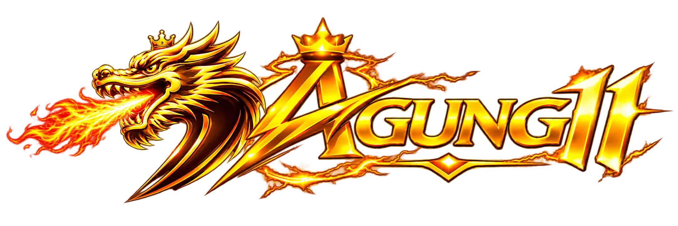 AGUNG11